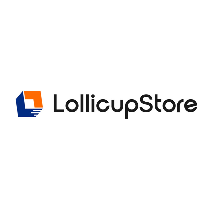 La agencia Cybertegic de Los Angeles, California, United States ayudó a LollicupStore a hacer crecer su empresa con SEO y marketing digital