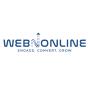 Webnonline