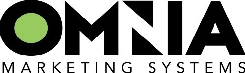 Omnia Marketing Systems