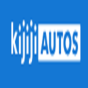 Toronto, Ontario, Canada agency Brandlume helped Kijiji Autos grow their business with SEO and digital marketing