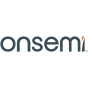 A agência Arizona Advertising Co., de Phoenix, Arizona, United States, ajudou On Semiconductor a expandir seus negócios usando SEO e marketing digital