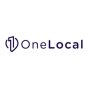 United States의 Nexa Elite SEO Consultancy 에이전시는 SEO와 디지털 마케팅으로 OneLocal의 비즈니스 성장에 기여했습니다