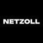 Netzoll