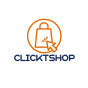 Die Athens, Athens, Attica, Greece Agentur IT-DEV half CLICKTSHOP dabei, sein Geschäft mit SEO und digitalem Marketing zu vergrößern