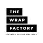 Ottawa, Ontario, Canada : L’ agence Marketing Blendz a aidé The Wrap Factory à développer son activité grâce au SEO et au marketing numérique