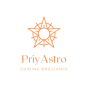 Panipat, Haryana, India agency Ojas Marketing helped PriyAstro grow their business with SEO and digital marketing