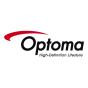 La agencia Codead Growth Agency de Fairview, New Jersey, United States ayudó a Optoma a hacer crecer su empresa con SEO y marketing digital
