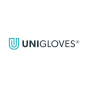 Brighton, England, United Kingdom : L’ agence WebsiteAbility a aidé Unigloves à développer son activité grâce au SEO et au marketing numérique