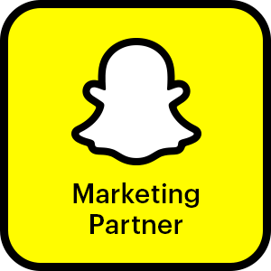 liq-snapchat-marketing-partner-badge.png