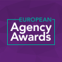 Reading, England, United Kingdom Agentur Blue Array SEO gewinnt den Best SEO Campaign - European Agency Awards-Award