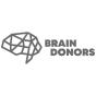 Brain Donors Agency