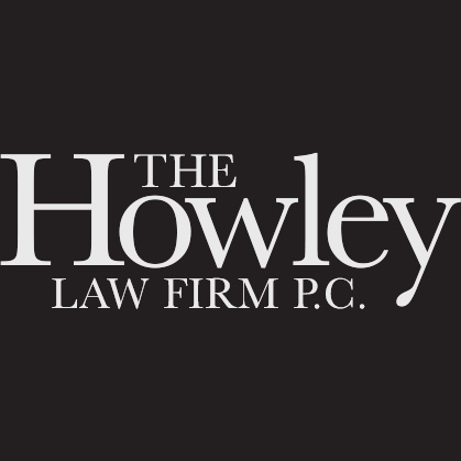 howley-black-logo.jpg
