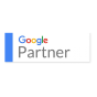 La agencia Vertical Guru de United States gana el premio Google Partner