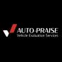 Die Kalamazoo, Michigan, United States Agentur Techtonic Marketing half Auto-Praise dabei, sein Geschäft mit SEO und digitalem Marketing zu vergrößern