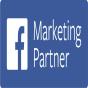 A agência ROI MINDS, de Chandigarh, Chandigarh, India, conquistou o prêmio Facebook Marketing Partner