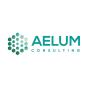 Aelum Consulting (ServiceNow Premier Partner)
