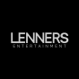 Plano, Texas, United StatesのエージェンシーLabyrinth Brand Coは、SEOとデジタルマーケティングでLenners Entertainmentのビジネスを成長させました