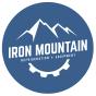 United States 营销公司 Straight North 通过 SEO 和数字营销帮助了 Iron Mountain 发展业务