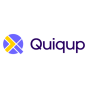 Dubai, Dubai, United Arab Emirates의 Growth Ninja Group 에이전시는 SEO와 디지털 마케팅으로 Quiqup의 비즈니스 성장에 기여했습니다