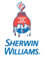 L'agenzia Antilles Digital Media di Charlotte, North Carolina, United States ha aiutato Sherwin Williams a far crescere il suo business con la SEO e il digital marketing