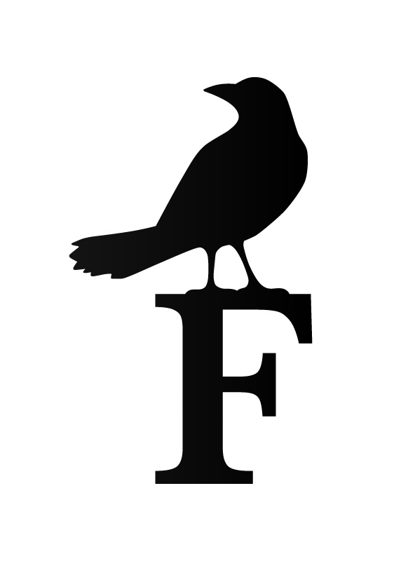Forthright-Bird.jpg