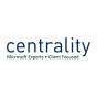 A agência The Growth Agency, de Shefford, England, United Kingdom, ajudou Centrality a expandir seus negócios usando SEO e marketing digital