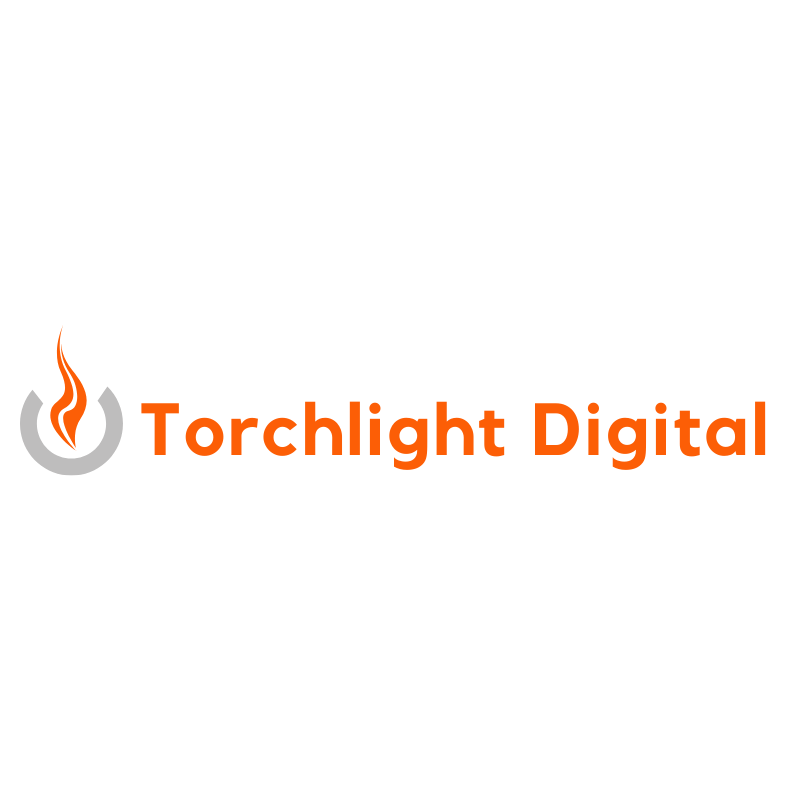 Torchlight Digital | Semrush Agency Partner