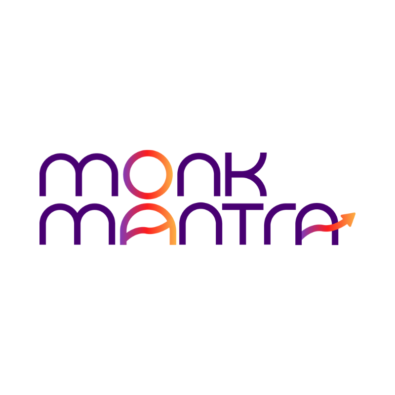 Monk Mantra