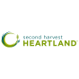 Stillwater, Minnesota, United States의 STOLBER Digital Marketing Agency 에이전시는 SEO와 디지털 마케팅으로 Second Harvest Heartland의 비즈니스 성장에 기여했습니다