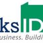 Reading, Pennsylvania, United States의 DaBrian Marketing Group, LLC 에이전시는 SEO와 디지털 마케팅으로 Berks Industrial Development Authority의 비즈니스 성장에 기여했습니다