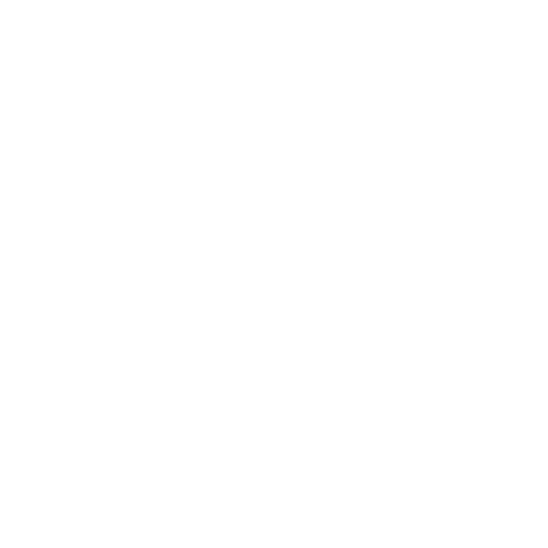 MG4Tech
