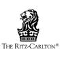 La agencia Adactive - SEO and Digital Marketing de Israel ayudó a Ritz Carlton | ריץ קרלטון a hacer crecer su empresa con SEO y marketing digital