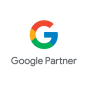 Boostify Digital Marketing Agency 🚀 uit Dubai, Dubai, United Arab Emirates heeft Google Partner Badge gewonnen