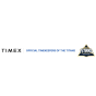 India : L’ agence RepIndia a aidé Timex India à développer son activité grâce au SEO et au marketing numérique