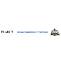 India agency RepIndia helped Timex India grow their business with SEO and digital marketing