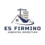 Mettano uit New York, New York, United States heeft ES Firmino Asbestos Inspection geholpen om hun bedrijf te laten groeien met SEO en digitale marketing