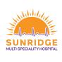 Hyderabad, Telangana, India agency Zorand Marketing helped Sunridge Hospitals grow their business with SEO and digital marketing