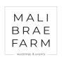 Bowral, New South Wales, Australia agency Manifest Website Design helped Mali Brae Farm grow their business with SEO and digital marketing