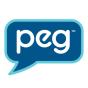 Intergetik Marketing Solutions uit St. Louis, Missouri, United States heeft Peg Staffing &amp; Recruiting geholpen om hun bedrijf te laten groeien met SEO en digitale marketing