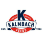 Gilbert, Arizona, United States 营销公司 cadenceSEO 通过 SEO 和数字营销帮助了 Kalmbach Feeds 发展业务