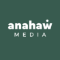 Anahaw Media