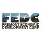 Canon City, Colorado, United States Little Wave Media, LLC ajansı, Fremont Economic Development Corp için, dijital pazarlamalarını, SEO ve işlerini büyütmesi konusunda yardımcı oldu