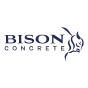 A agência Icepick Web Design &amp; SEO, de Fort Worth, Texas, United States, ajudou Bison Concrete a expandir seus negócios usando SEO e marketing digital