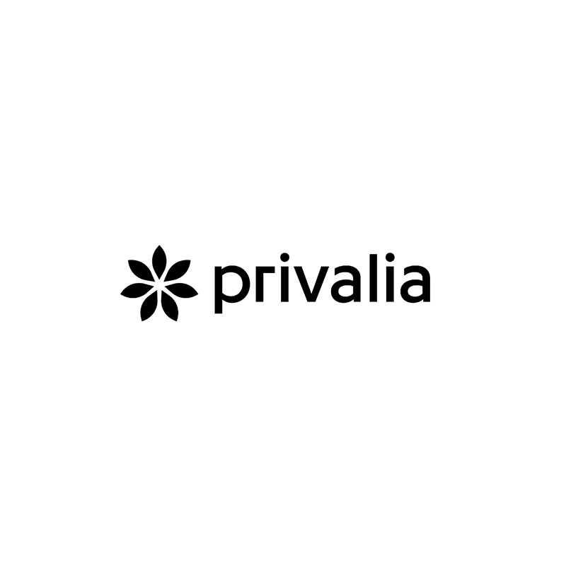 Mexico City, Mexico agency Brouo helped Privalia México grow their business with SEO and digital marketing