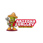 Tempe, Arizona, United States agency M B Professional Services helped Arizona Valley Heating &amp; Cooling grow their business with SEO and digital marketing