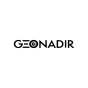 Die Australia Agentur Mindesigns half GeoNadir - Cairns, Australia dabei, sein Geschäft mit SEO und digitalem Marketing zu vergrößern