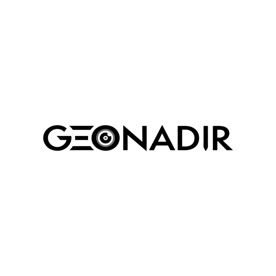 Die Australia Agentur Mindesigns half GeoNadir - Cairns, Australia dabei, sein Geschäft mit SEO und digitalem Marketing zu vergrößern