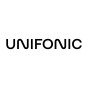 La agencia Cactix de Dubai, Dubai, United Arab Emirates ayudó a Unifonic a hacer crecer su empresa con SEO y marketing digital