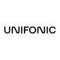 Dubai, Dubai, United Arab Emirates agency Cactix helped Unifonic grow their business with SEO and digital marketing