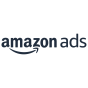 United StatesのエージェンシーBonaparteはAmazon Ads Partner賞を獲得しています